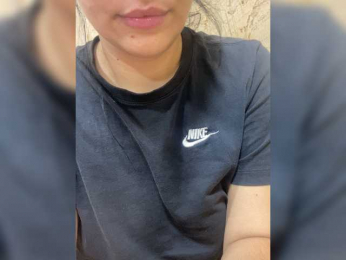 Lali14 webcam model stream image