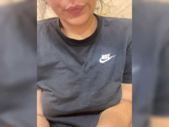 Lali14 webcam model stream image