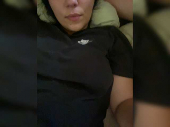 Lali14 webcam model stream image