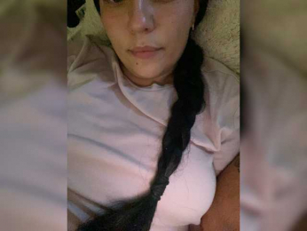 Lali14 webcam bongacams model stream image