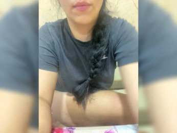 Lali14 webcam model stream image
