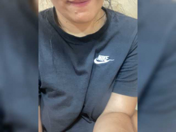 Lali14 webcam model stream image
