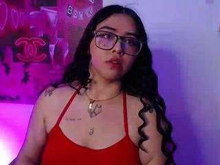 rix-venom webcam model stream image