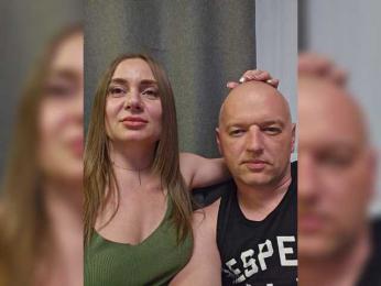 NedostupnayaPara webcam bongacams model stream image