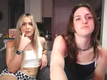 tsprinces webcam model stream image