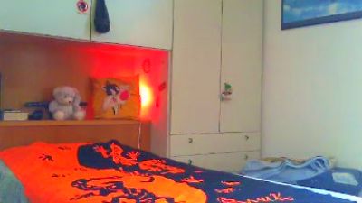 lucagalliano webcam cam4 model stream image