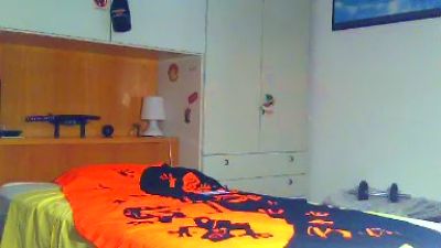 lucagalliano webcam model stream image
