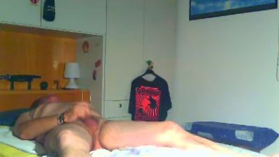 lucagalliano webcam cam4 model stream image