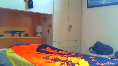 lucagalliano webcam model stream image