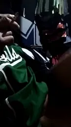 dulcedeseo13 webcam model stream image