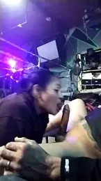 dulcedeseo13 webcam model stream image