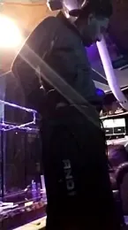 dulcedeseo13 webcam model stream image