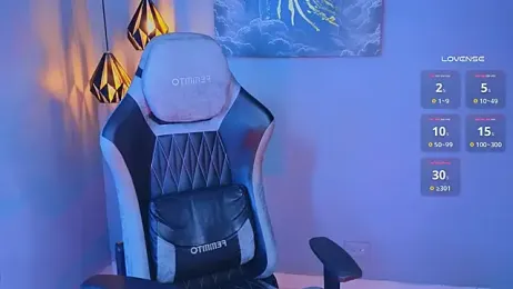 AndresRodriguez1 webcam stripchat model stream image