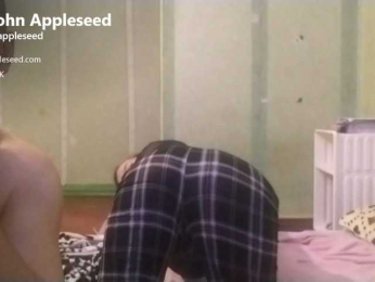 Vitya2108 webcam model stream image