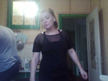 Vitya2108 webcam model stream image