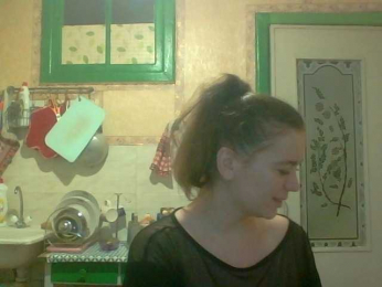 Vitya2108 webcam bongacams model stream image