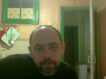 Vitya2108 webcam model stream image