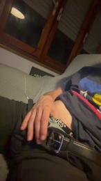 Mrcfcc webcam model stream image