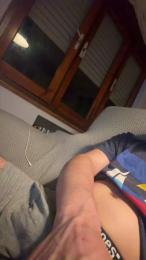 Mrcfcc webcam model stream image