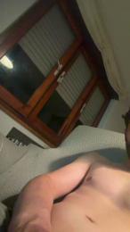 Mrcfcc webcam model stream image