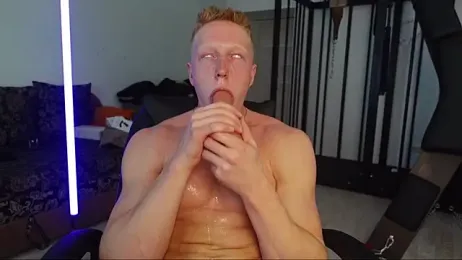Jacob_Devon webcam model stream image