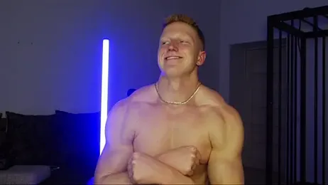 Jacob_Devon webcam model stream image