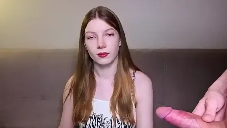 Kamiko- webcam stripchat model stream image