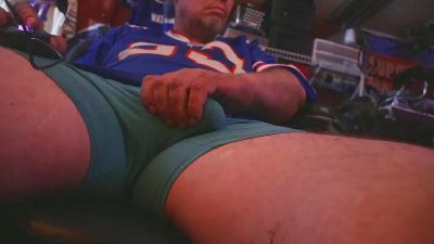 H0tSteel webcam model stream image