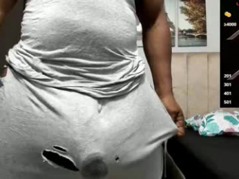 roccoblack02 webcam model stream image