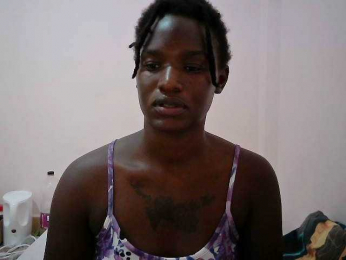 lamensha webcam bongacams model stream image