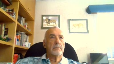 rumbumfun webcam model stream image