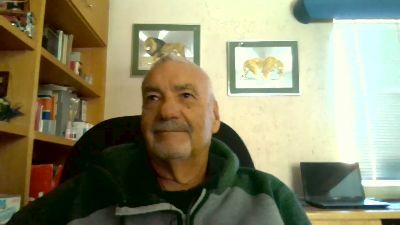 rumbumfun webcam model stream image