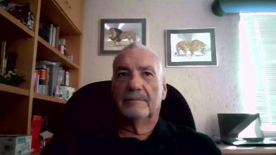 rumbumfun webcam model stream image