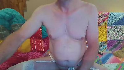 Lindsay666 webcam model stream image
