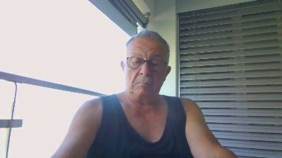 mustangp51 webcam model stream image
