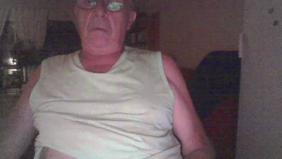 mustangp51 webcam model stream image