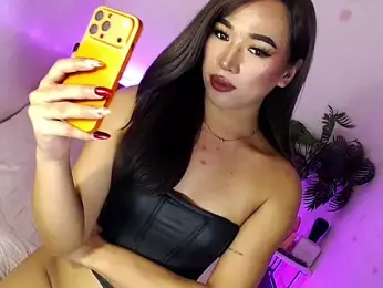 Spicy_kinky webcam model stream image