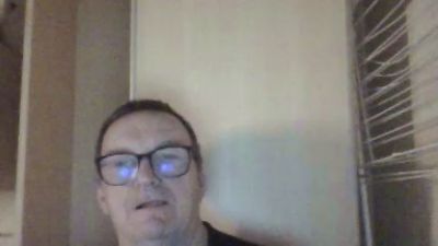 olive110sexy webcam model stream image