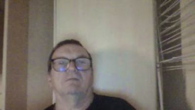 olive110sexy webcam model stream image