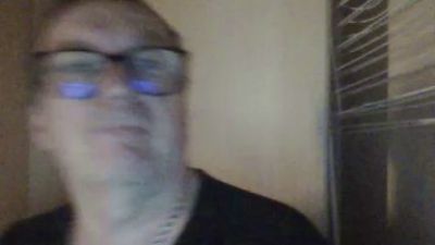 olive110sexy webcam model stream image