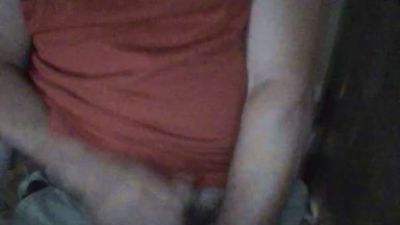 olive110sexy webcam cam4 model stream image