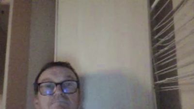 olive110sexy webcam model stream image