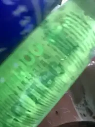 sexyroylam webcam stripchat model stream image