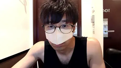 yuu-to-desu webcam stripchat model stream image