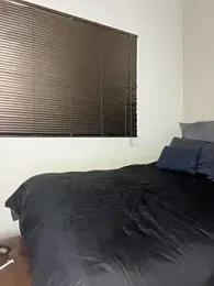 Boytoy_BigD webcam model stream image