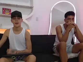 WHITHET_BOYS webcam model stream image