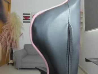 samantha_ga webcam chaturbate model stream image