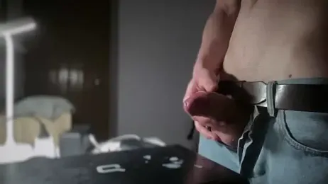 Velian_Hard webcam stripchat model stream image