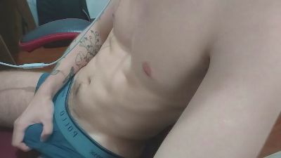 ogatim webcam model stream image