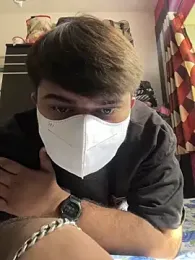 Mr_Adickpiercing555 webcam model stream image